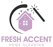 Fresh Accents Affordable Home Cleaning