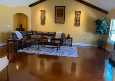 Best Residential Cleaning