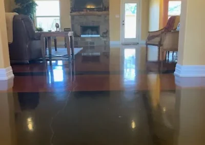 Top Cleaning Service