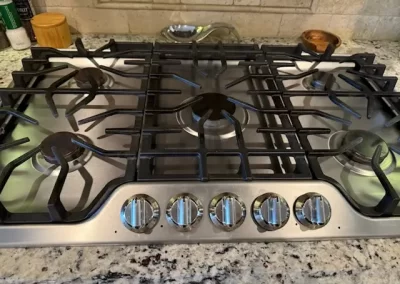 Affordable Cleaning Services