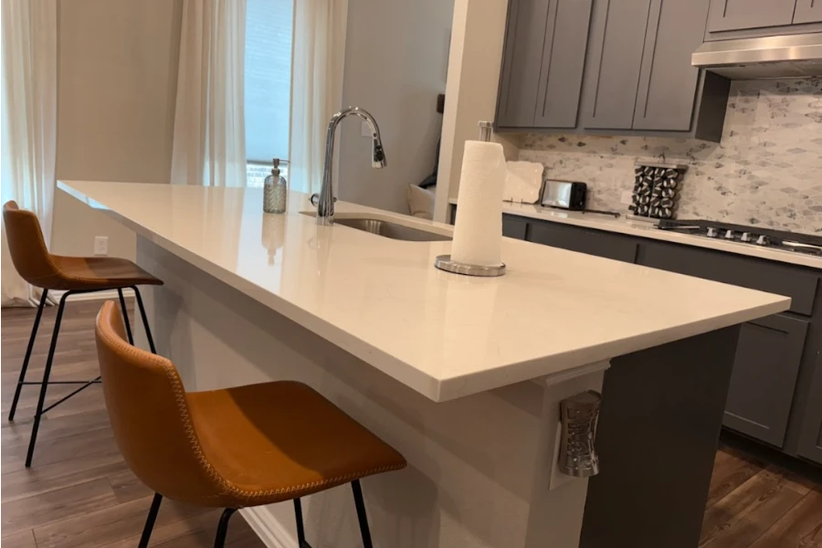 Affordable Cleaning Services in Justin, TX House Cleaner in Justin, TX