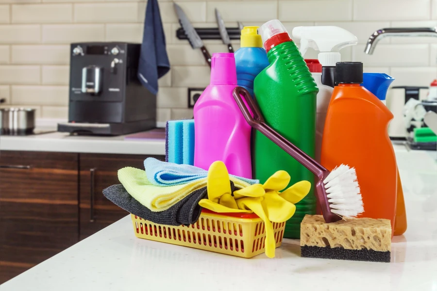 Affordable Residential Cleaning Justin, TX Affordable Residential Cleaning Justin, TX