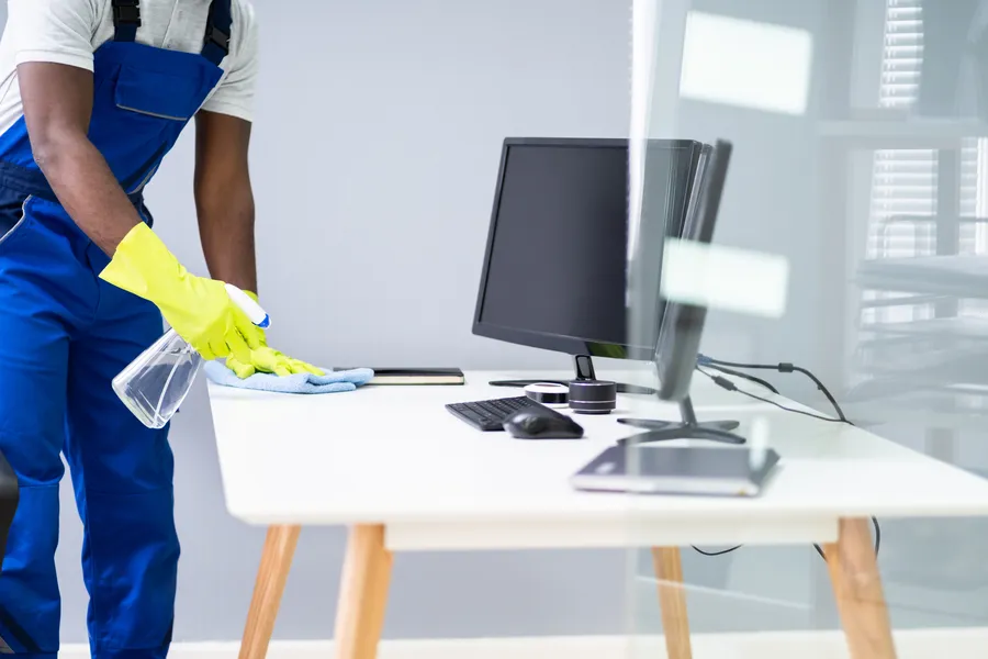 Expert Office Cleaning Justin, TX Expert Office Cleaning Justin, TX