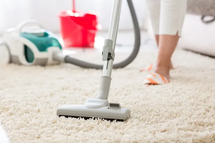 How Carpet Cleaning Can Improve Your Homes Indoor Air Quality Justin, TX How Carpet Cleaning Can Improve Your Homes Indoor Air Quality Justin, TX