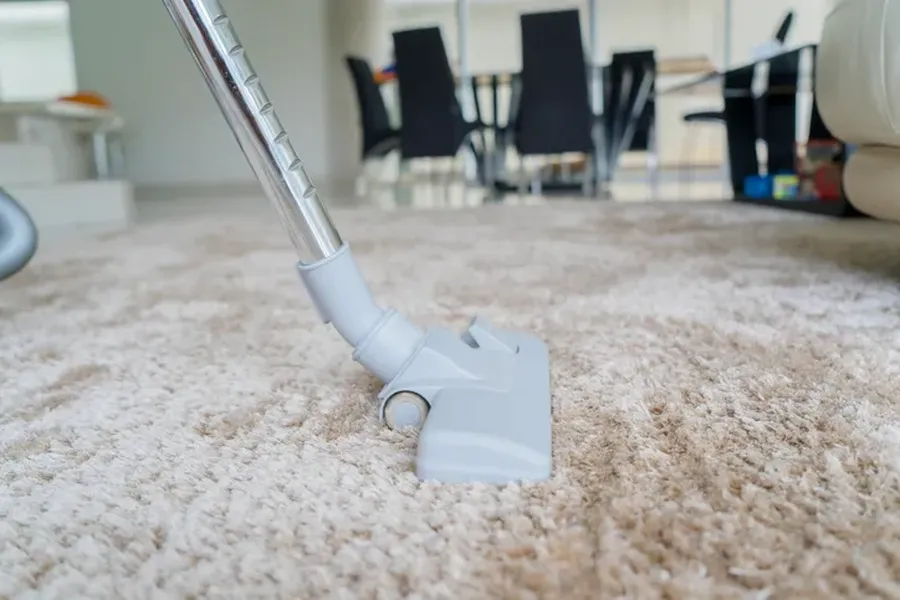 How Carpet Cleaning Can Improve Your Homes Indoor Air Quality in Justin, TX How Carpet Cleaning Can Improve Your Homes Indoor Air Quality in Justin, TX