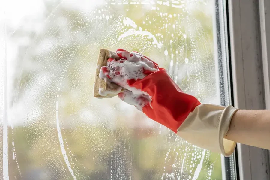 How Window Cleaning Service Improves Indoor Air Quality Justin, TX How Window Cleaning Service Improves Indoor Air Quality Justin, TX