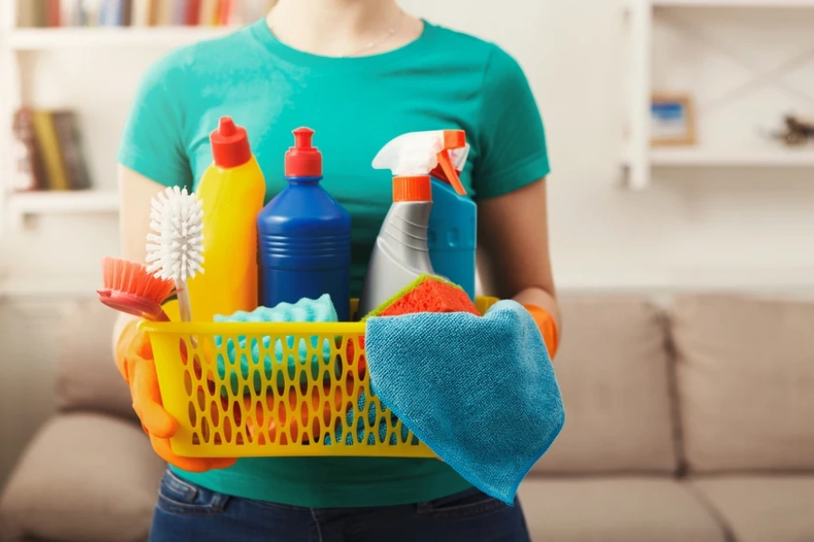 Key Questions To Ask Before Hiring Residential Cleaning in Justin, TX Key Questions To Ask Before Hiring Residential Cleaning in Justin, TX