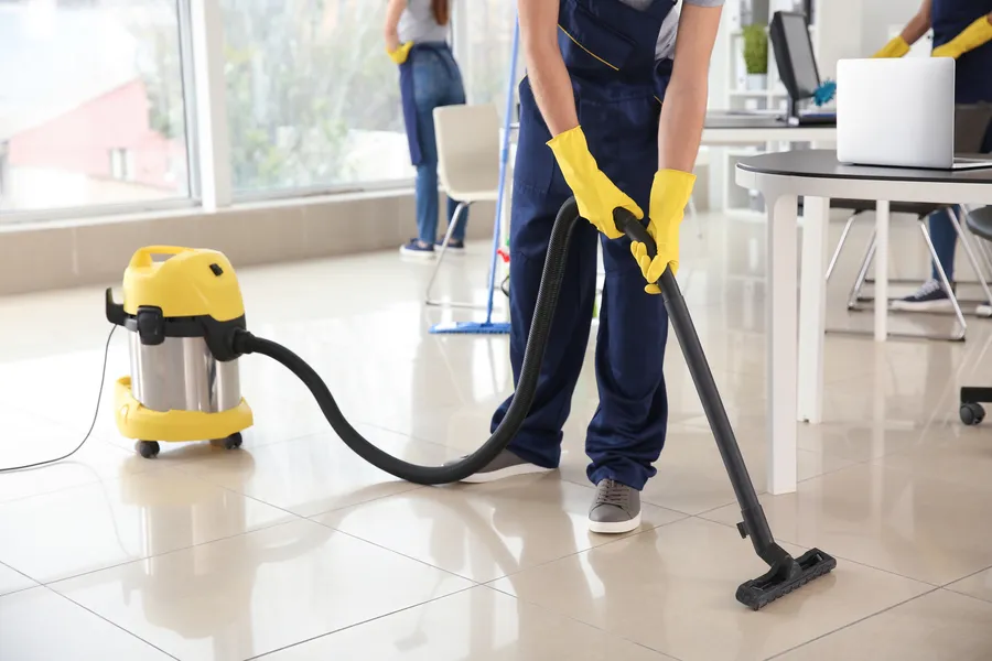 Office Cleaning Practices That Improve Workplace Health in Justin, TX Office Cleaning Practices That Improve Workplace Health in Justin, TX