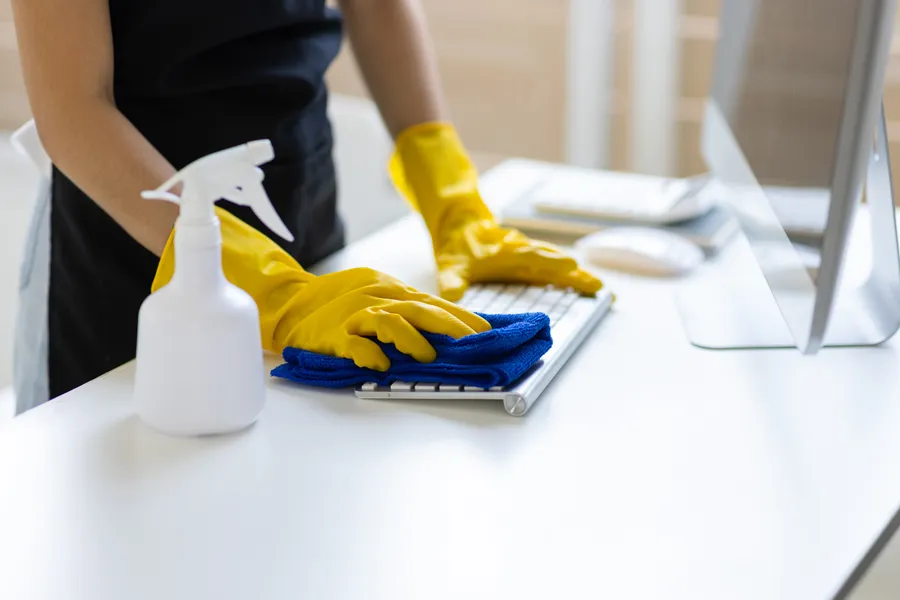 Premium Office Cleaning Justin, TX Premium Office Cleaning Justin, TX