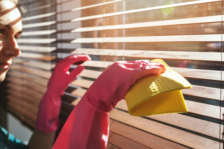 Professional Residential Cleaning Justin, TX Professional Residential Cleaning Justin, TX