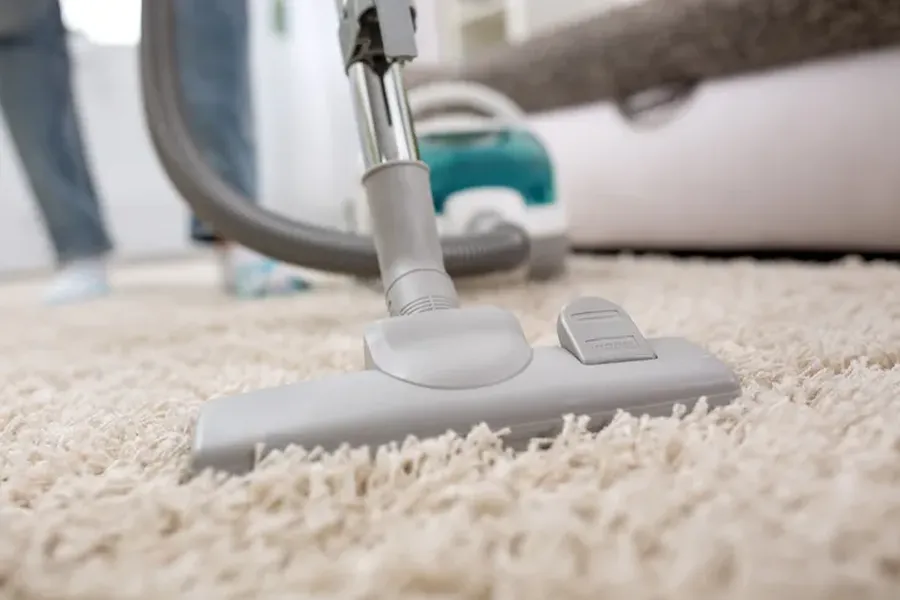 Quality Carpet Cleaning Service Justin, TX Quality Carpet Cleaning Service Justin, TX