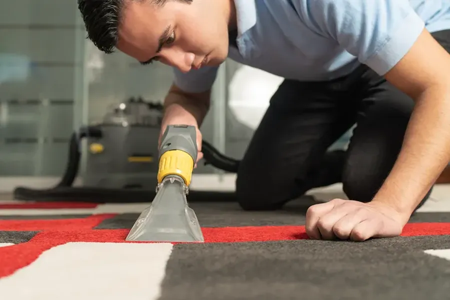Superior Carpet Cleaning Service Justin, TX Superior Carpet Cleaning Service Justin, TX