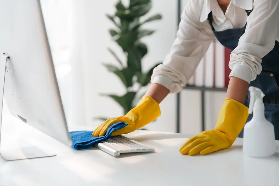 Top-rated Office Cleaning Justin, TX Top-rated Office Cleaning Justin, TX