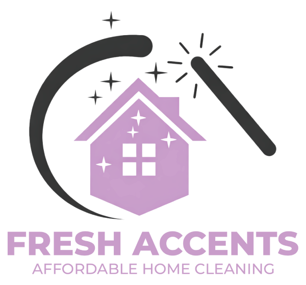 Fresh Accents Affordable Home Cleaning